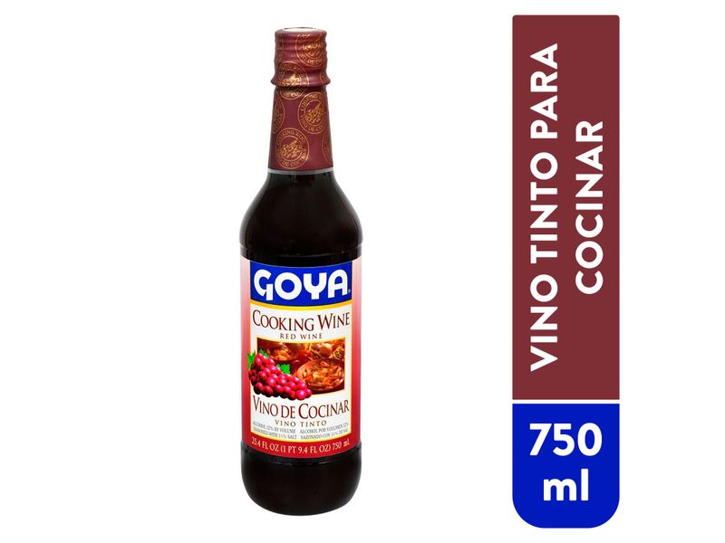 Vino-Goya-Tinto-Para-Cocinar-750Ml-1-1792