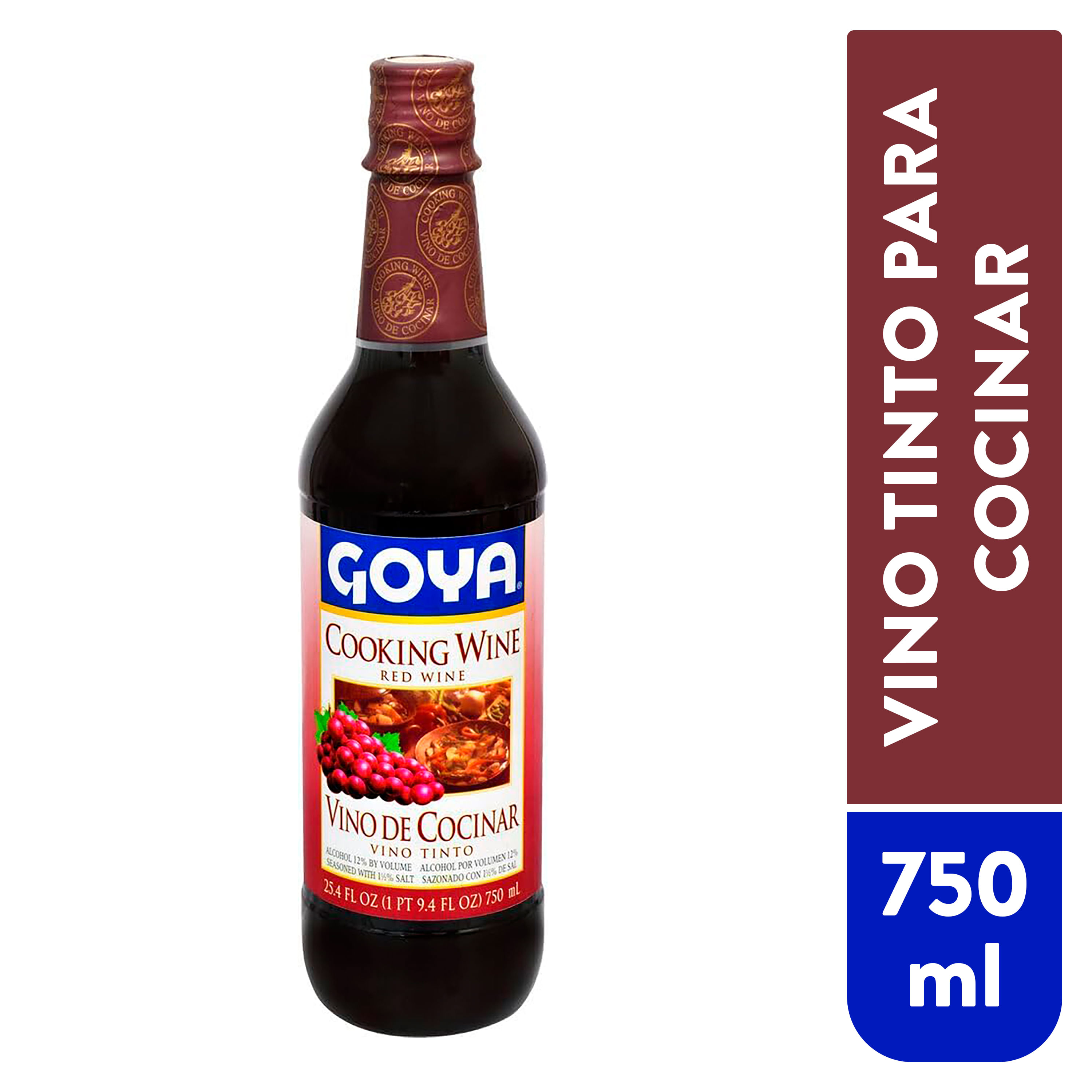 Vino-Goya-Tinto-Para-Cocinar-750Ml-1-1792