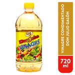 Vinagre-Don-Julio-Condimentado-720ml-1-3799