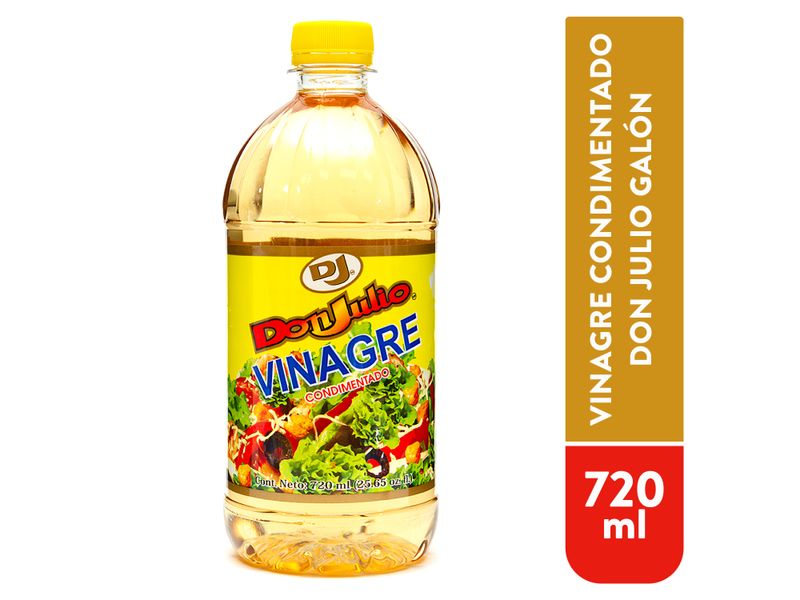 Vinagre-Don-Julio-Condimentado-720ml-1-3799