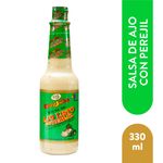 Salsa-Don-Julio-Ajo-Con-Perejil-330ml-1-3809