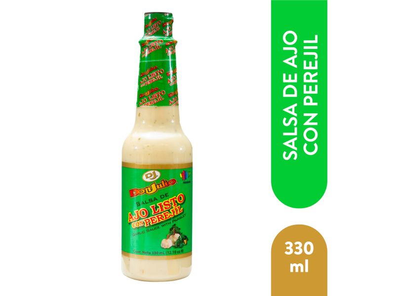 Salsa-Don-Julio-Ajo-Con-Perejil-330ml-1-3809