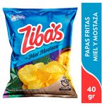 Snack-Yummies-Zibas-Papa-Mostaza-Miel-40gr-1-4180