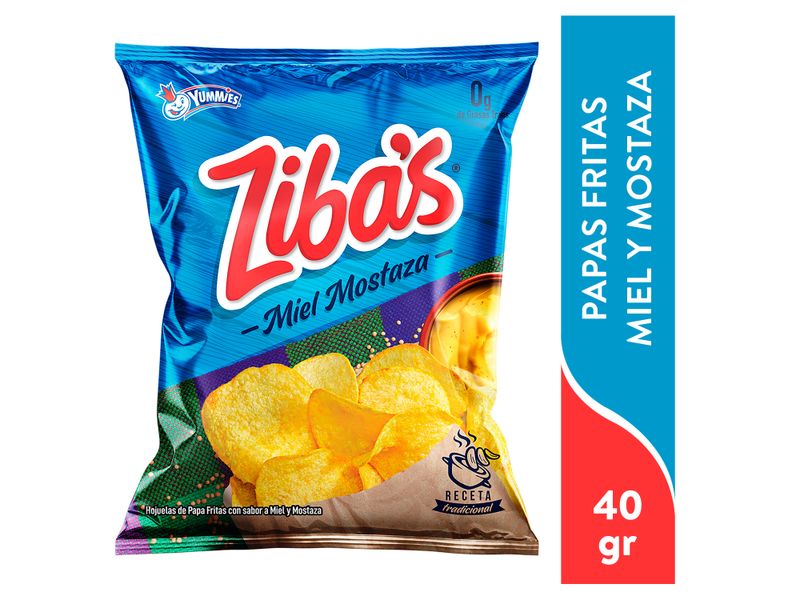 Snack-Yummies-Zibas-Papa-Mostaza-Miel-40gr-1-4180