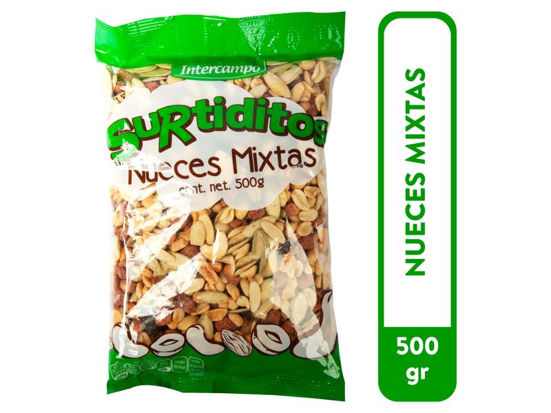 Nueces-Cashitas-Mixtas-Surtiditos-500gr-1-4442