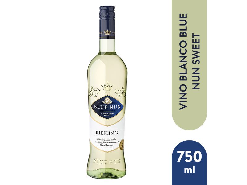 Vino-Blue-Nun-Blanco-Medium-Sweet-750-ml-1-6202