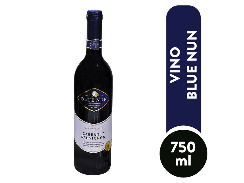 Vino-Blue-Nun-Cabernet-Sauvignon-750-ml-1-6203