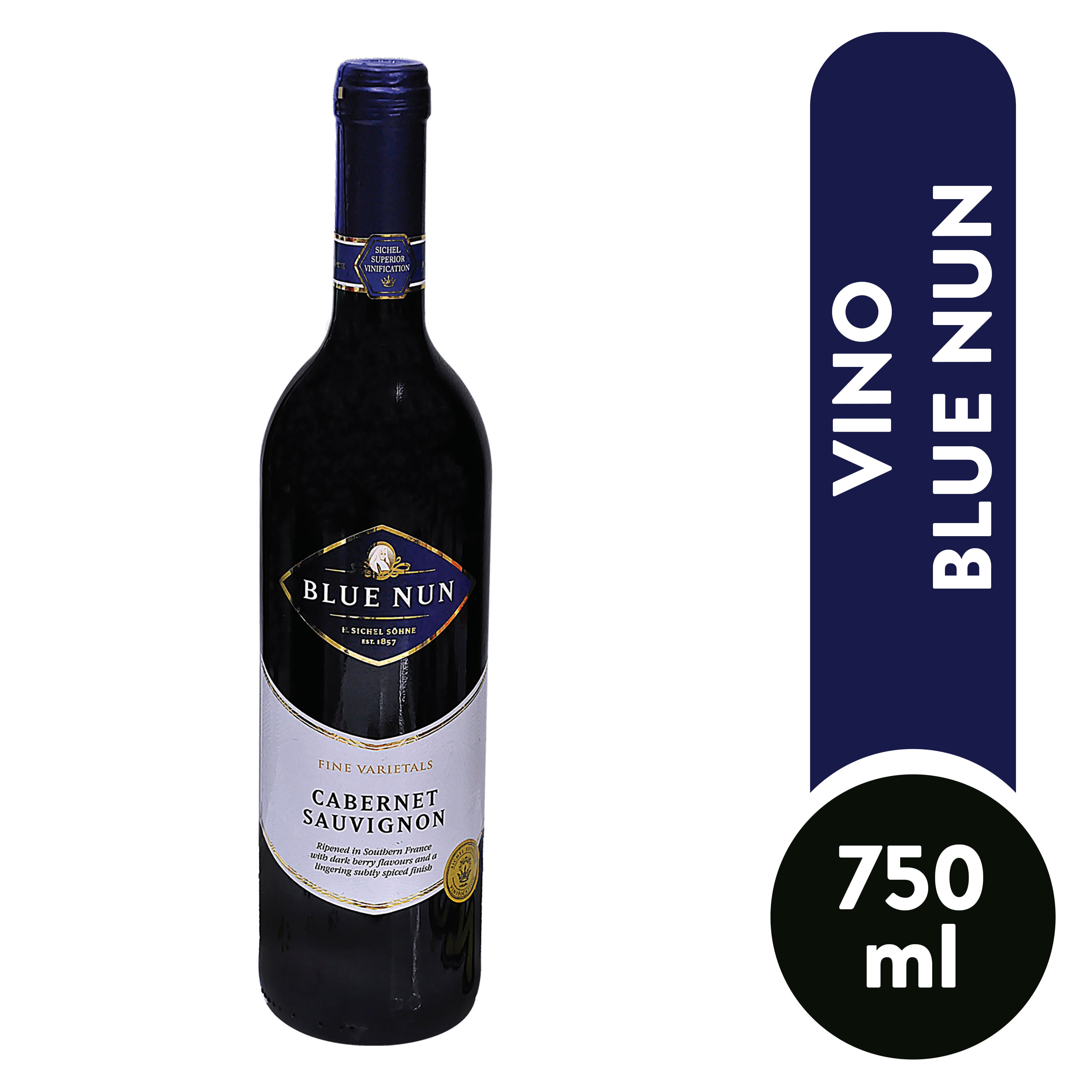 Vino-Blue-Nun-Cabernet-Sauvignon-750-ml-1-6203