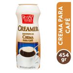 Crema-Red-White-P-Caf-454-Gramos-1-2073