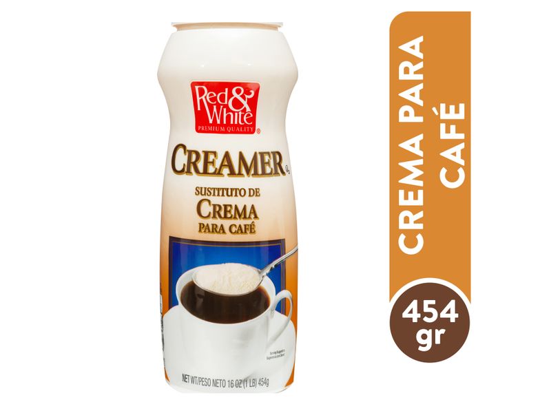 Crema-Red-White-P-Caf-454-Gramos-1-2073