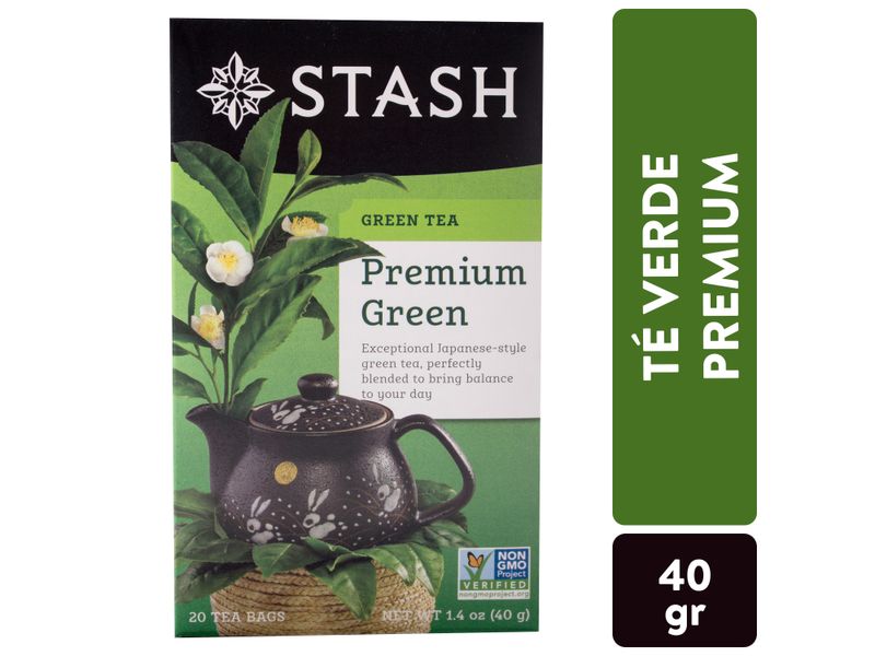 Te-Stash-Premiun-Green-40Gr-1-2474