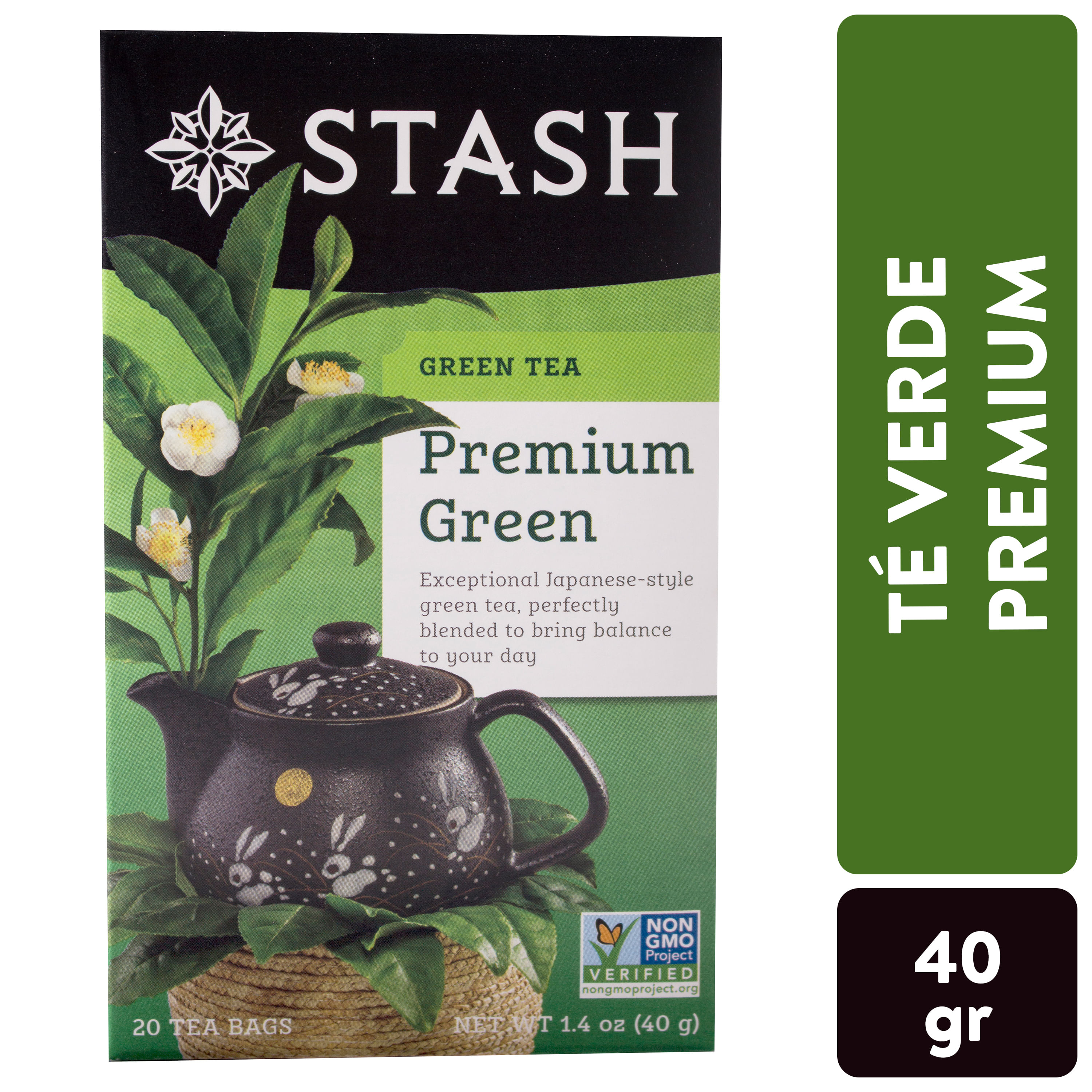 Te-Stash-Premiun-Green-40Gr-1-2474