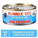 At-n-Bumble-Bee-Trocitos-En-Aceite-Vegetal-100gr-1-2821