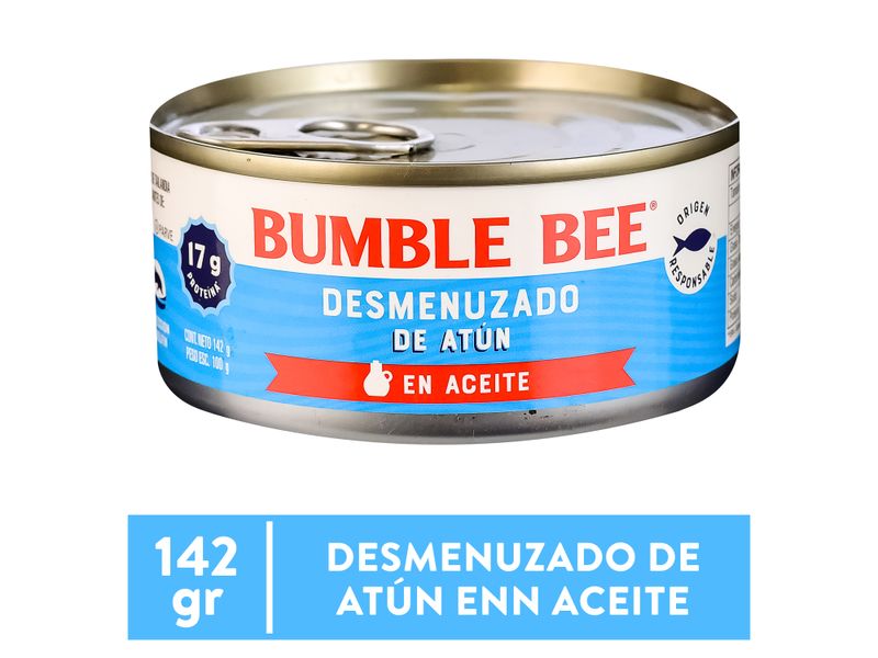 At-n-Bumble-Bee-Trocitos-En-Aceite-Vegetal-100gr-1-2821