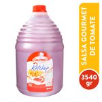 Salsa-Gourmet-De-Tomate-3540Gramos-1-243