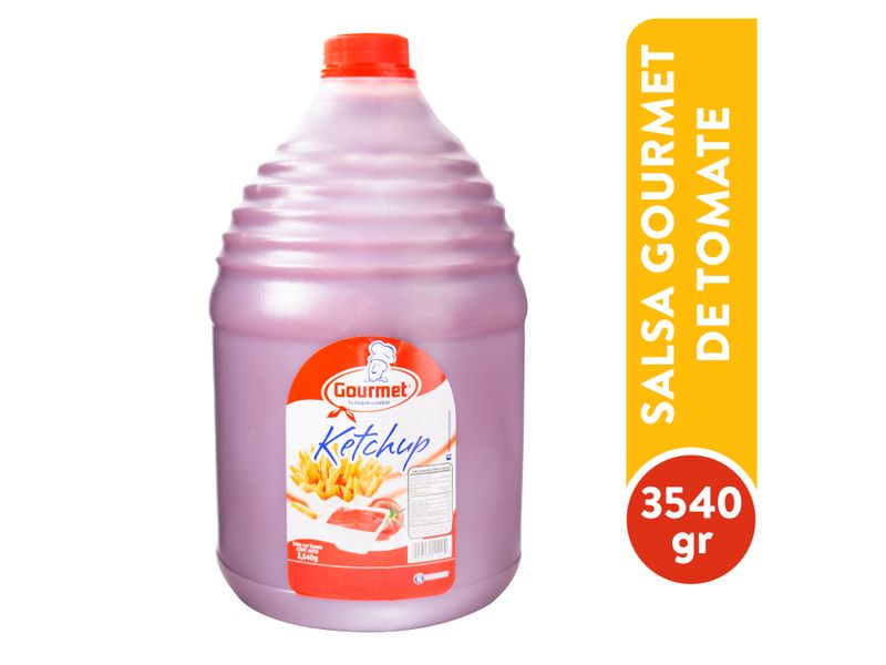 Salsa-Gourmet-De-Tomate-3540Gramos-1-243
