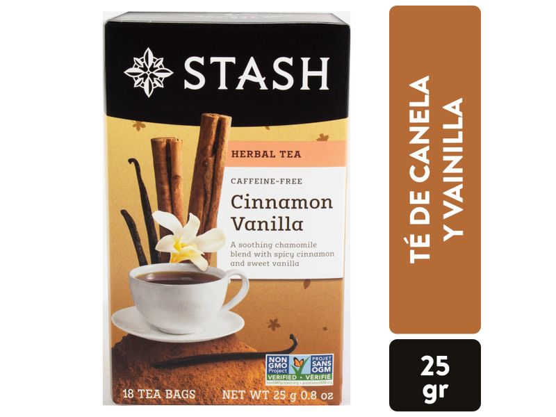 Te-Stash-Cinnamon-Vanilla-25-Gr-1-2476