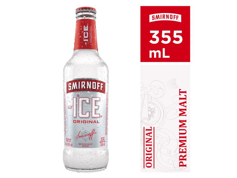 RTD-Vodka-Smirnoff-Red-Ice-Botella-355ml-1-2768