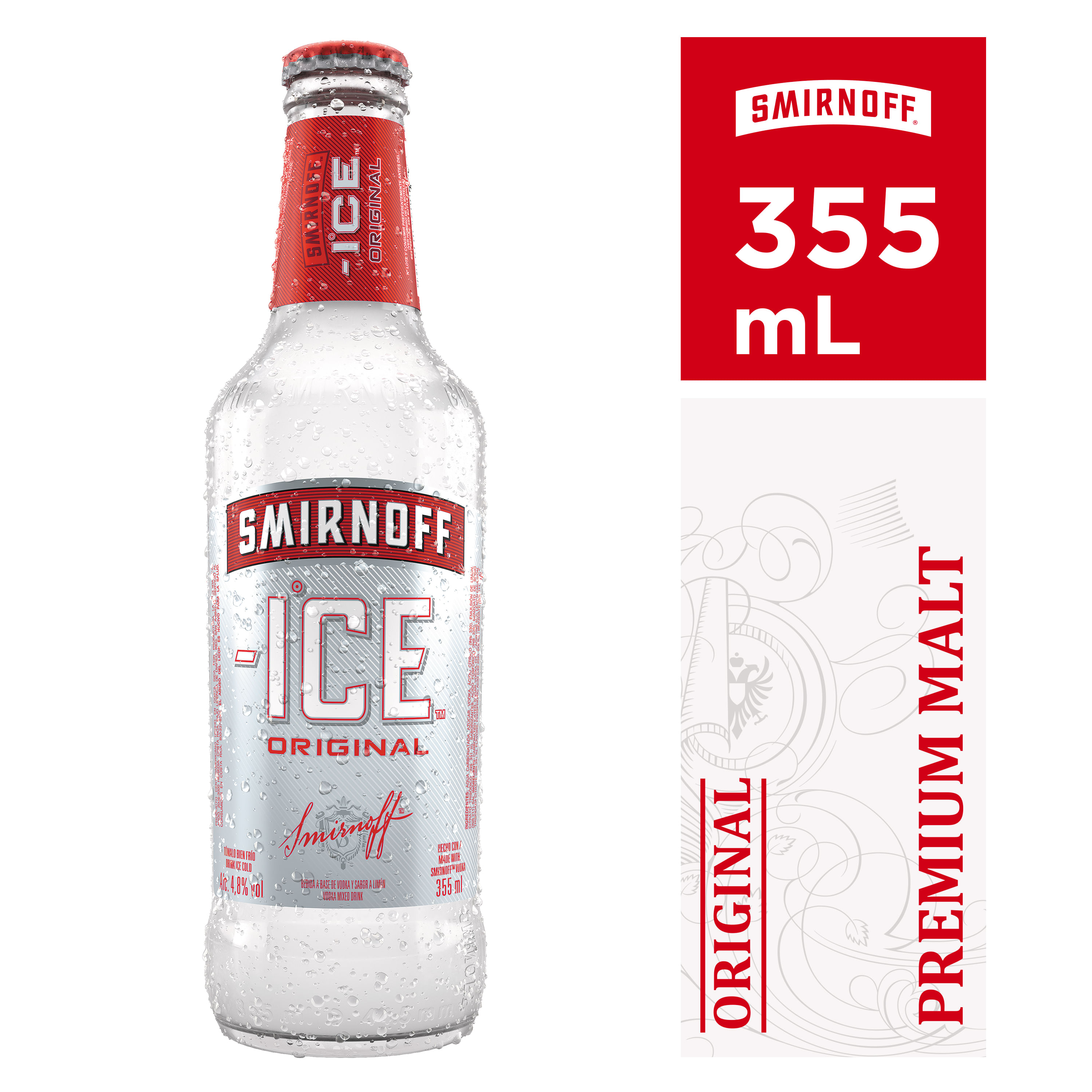 RTD-Vodka-Smirnoff-Red-Ice-Botella-355ml-1-2768