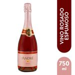 Vino-Espumoso-Andre-Rose-750-Ml-1-2785