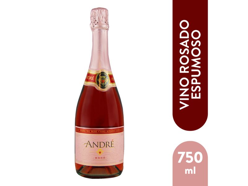 Vino-Espumoso-Andre-Rose-750-Ml-1-2785