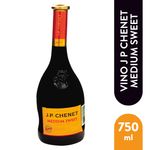 Vino-J-P-Chenet-Medium-Sweet-750-ml-1-6084