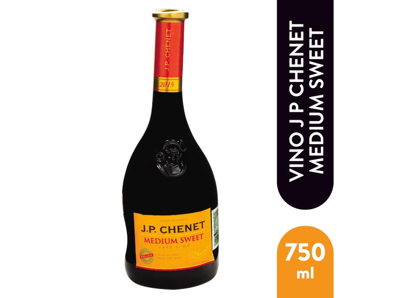 Vino-J-P-Chenet-Medium-Sweet-750-ml-1-6084