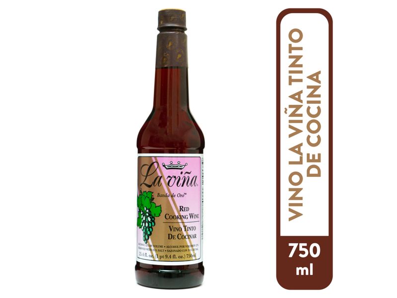 Vino-La-Vi-a-Tinto-Para-Cocinar-750ml-1-1789