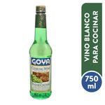 Vino-Goya-Blanco-Para-Cocinar-750ml-1-1791