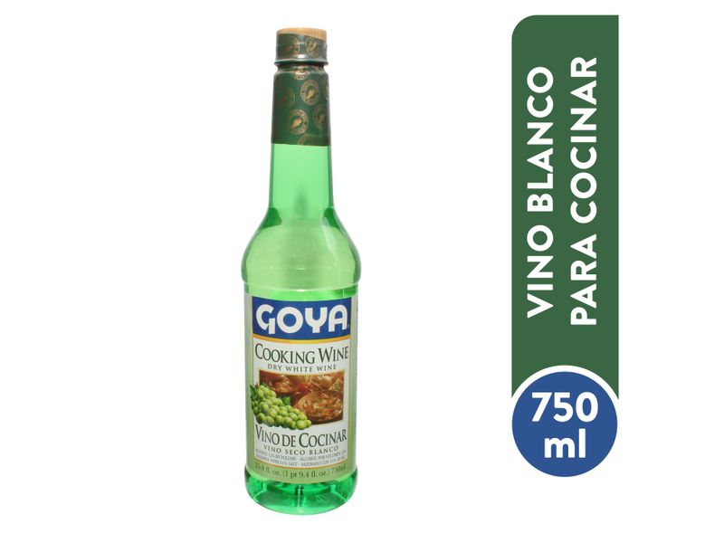 Vino-Goya-Blanco-Para-Cocinar-750ml-1-1791