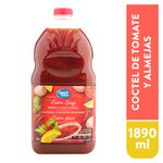 Jugo-Great-Value-Tomate-Almeja-Spicy-1890ml-1-3719