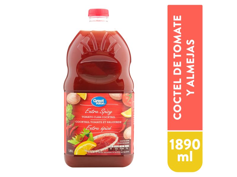 Jugo-Great-Value-Tomate-Almeja-Spicy-1890ml-1-3719