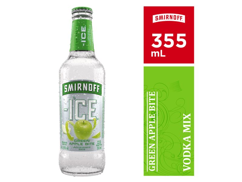 RTD-Vodka-Smirnoff-Ice-Green-Apple-355ml-1-2769