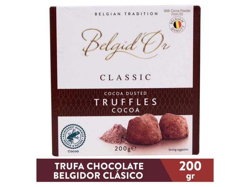 Chocolate-Belgidor-Truffles-Clasico-200gr-1-18513