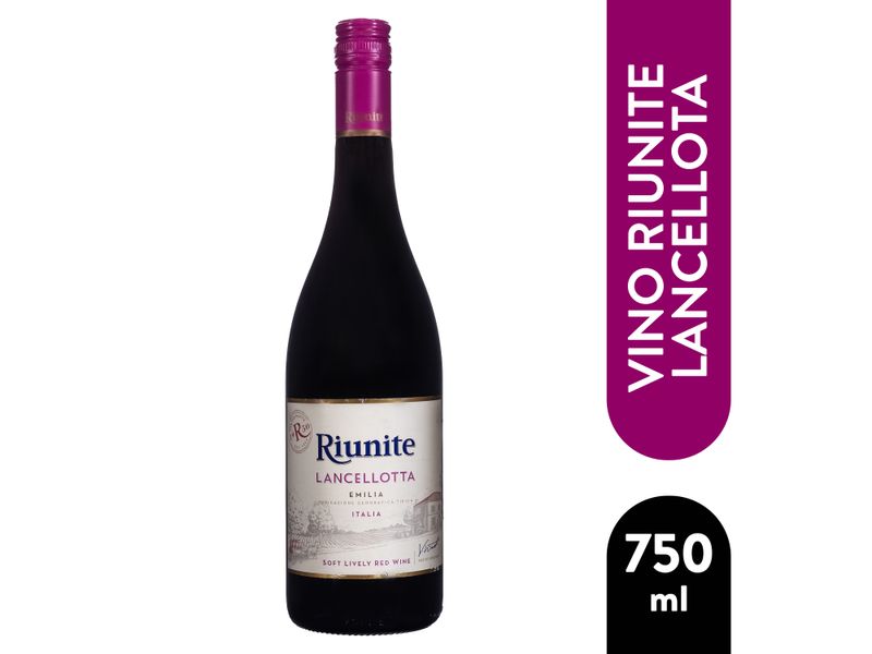 Vino-Riunite-Lancellotta-750-Ml-1-2881
