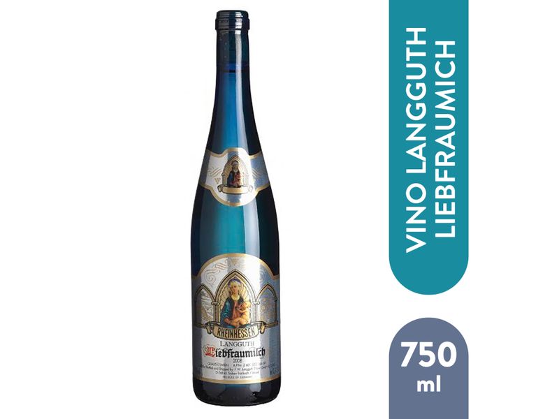 Vino-Langguth-Liebfraumich-750-Ml-1-6108