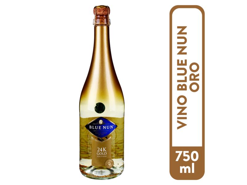 Vino-Blue-Nun-24K-Gold-Edition-750Ml-1-18248