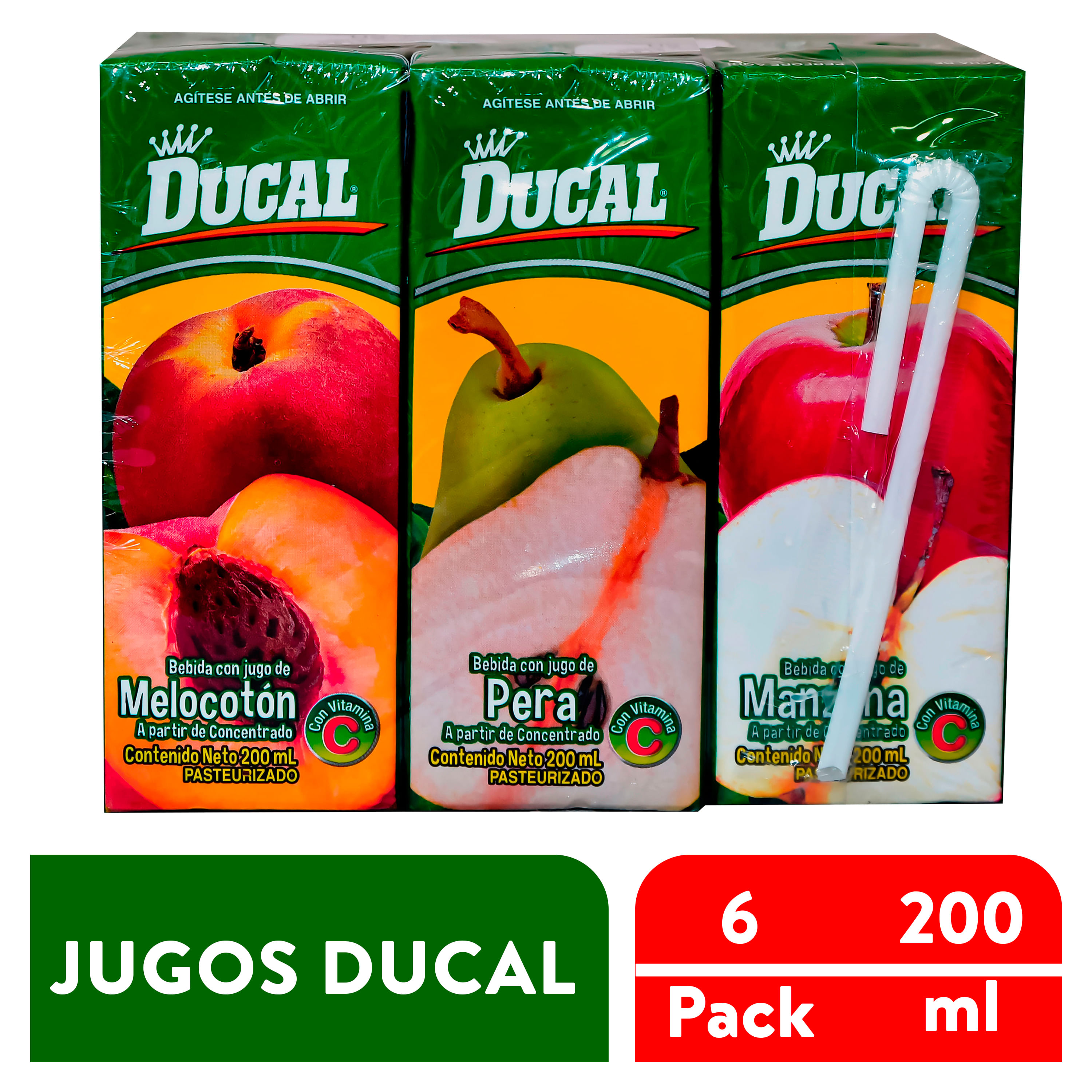 6Pack-Nectar-Ducal-Surtido-200Ml-1-22013