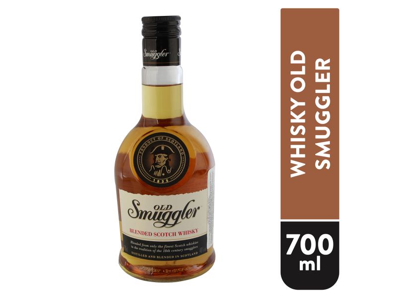 Whisky-Old-Smuggler-700Ml-1-18463