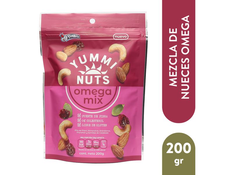 Yummi-Nuts-Omega-Mix-200-Gramos-1-15414