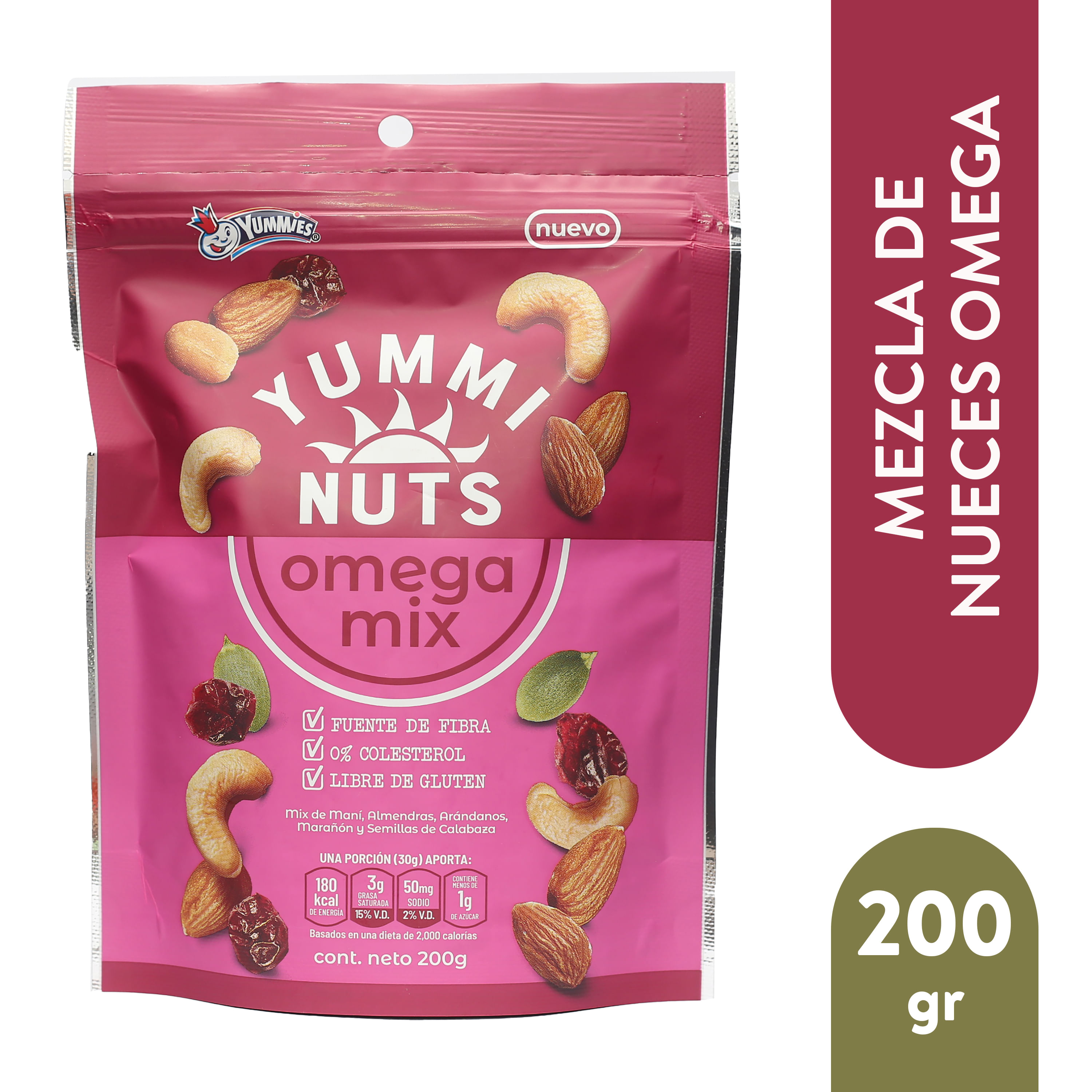 Yummi-Nuts-Omega-Mix-200-Gramos-1-15414