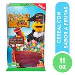 Cereal-Quaker-Caribbean-Treasure-312gr-1-23190