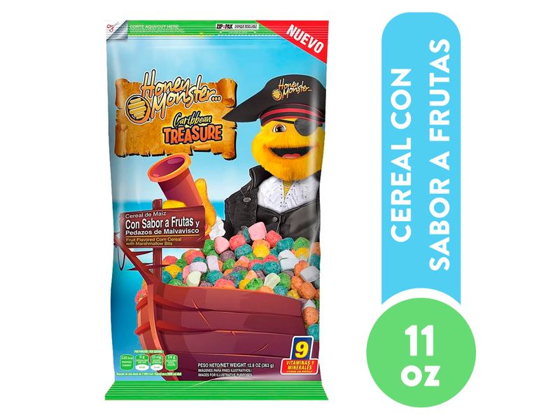 Cereal-Quaker-Caribbean-Treasure-312gr-1-23190