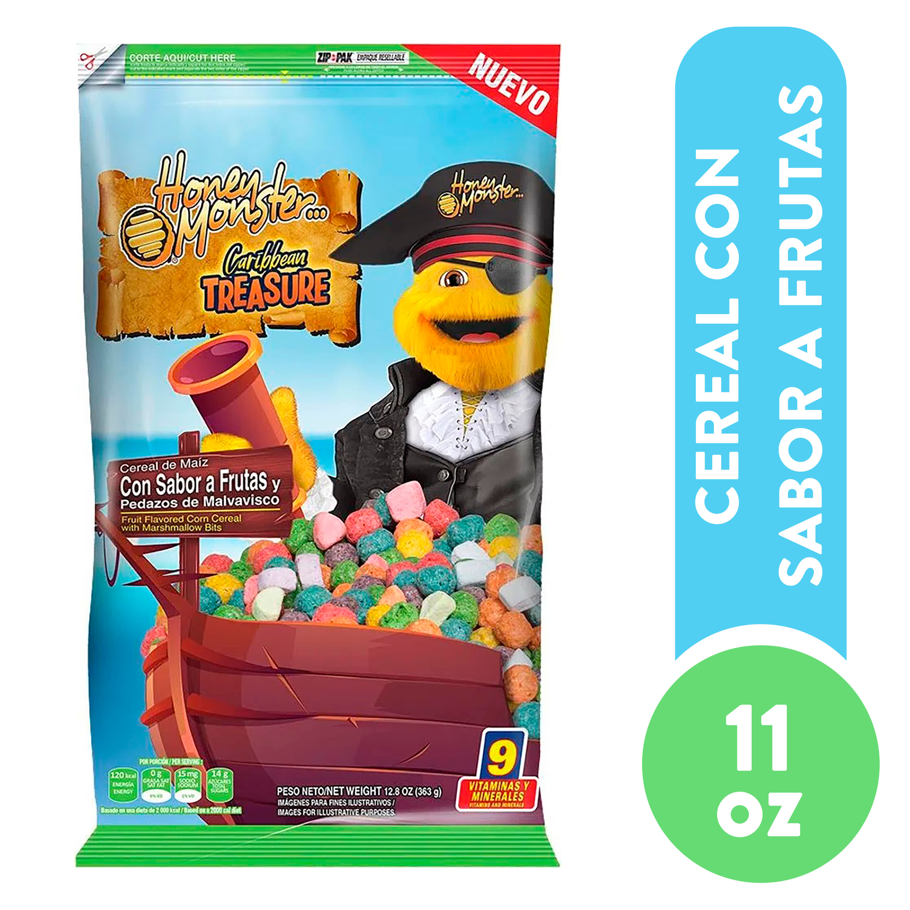 Cereal-Quaker-Caribbean-Treasure-312gr-1-23190