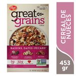 Cereal-Post-Great-Grains-Nueces-16oz-1-23647