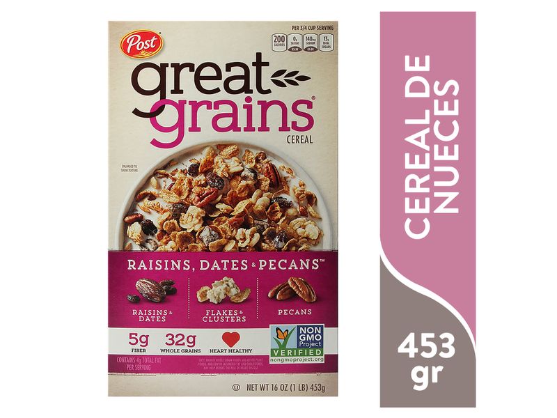 Cereal-Post-Great-Grains-Nueces-16oz-1-23647