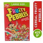 Cereal-Post-Fruity-Pebbles-15oz-1-23649