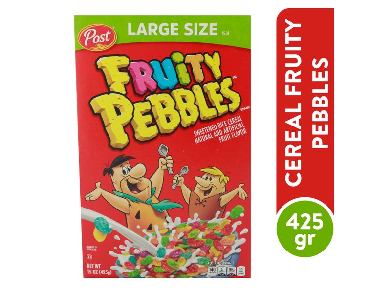 Cereal-Post-Fruity-Pebbles-15oz-1-23649