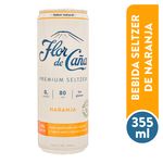 Flor-De-Ca-a-Premiun-Seltzer-Naranja-355ml-1-23577