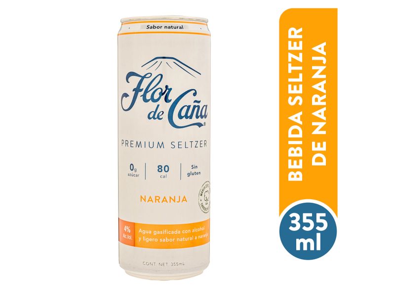 Flor-De-Ca-a-Premiun-Seltzer-Naranja-355ml-1-23577